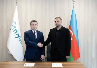 "Şəfa"nın yeni baş məşqçisi bilindi - RƏSMİ