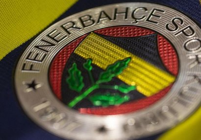 "Fənərbağça"nın gətirmək istədiyi ulduz forvard üçün 80 milyon istədilər