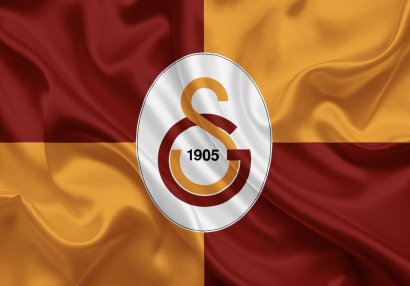 "Qalatasaray" onun üçün 60 milyon ödəyəcək?