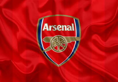 "Arsenal" türkiyəli ulduz üçün 50 milyon avro ödəyəcək?