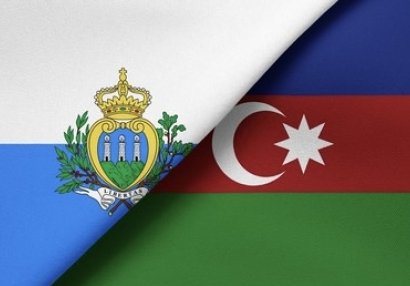 Sosial mediada San-Marino - Azərbaycan matçını "ələ saldılar"