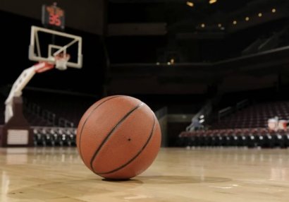 Azərbaycanın 3x3 basketbol millisi Dünya Kubokunun yarımfinalında məğlub olub