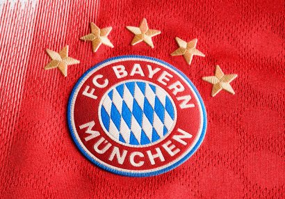 Ulduz futbolçunu aparmaq istəyən 200 milyondan keçməlidir
