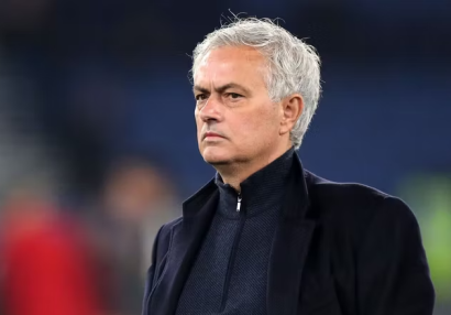 Mourinyunun təqdimat mərasiminin vaxtı bilindi
