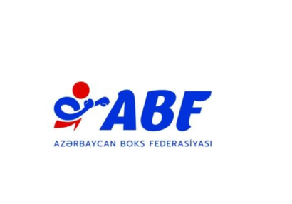 Azərbaycanı Dünya Millətlər Kubokunda bu boksçular təmsil edəcək