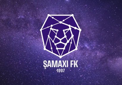"Şamaxı"nın rəqiblərindən biri müəyyənləşdi