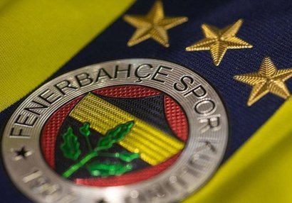 "Fənərbağça" onun üçün 100 milyondan keçməyə hazırdır