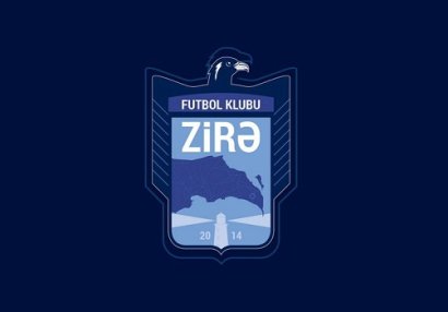 "Zirə" 5 futbolçu ilə anlaşdı - RƏSMİ