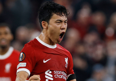 "Liverpul"un oyunçusu millinin heyətindən kənarlaşdırıldı - SƏBƏB