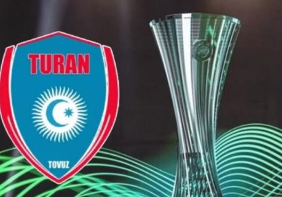 MPL klubları &ldquo;Turan Tovuz&rdquo;la bağlı CAS-a müaciət etdi
