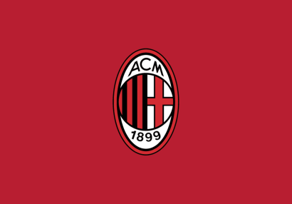 "Mançester Yunayted"ə "Milan" müjdəsi