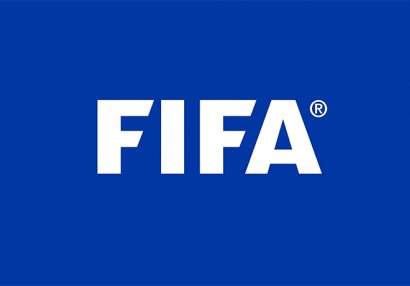 AFFA-nın baş katibi FİFA İcraedici Futbol Sammitində