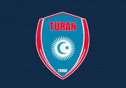 "Turan Tovuz" Konfrans Liqasında iştirak edəcək? - DƏQİQLƏŞDİ
