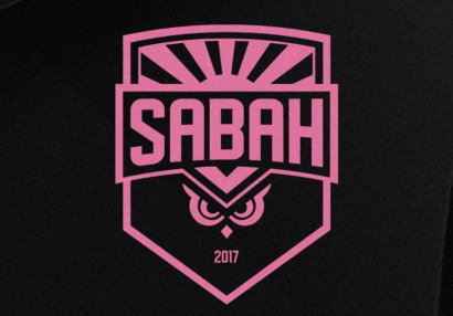 Çempionlar Liqası: "Sabah"ın rəqibi bilindi