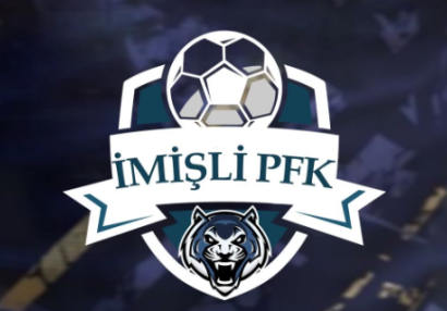 "Qarabağ"ın məşqçisi "İmişli"də