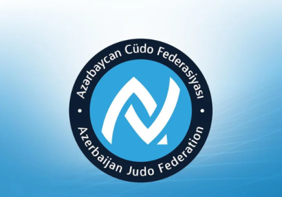 Azərbaycanı Ulan-Batorda keçiriləcək "Böyük Dəbilqə"də 17 cüdoçu təmsil edəcək