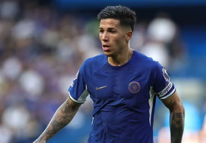 "Real Madrid" argentinalı ulduzla anlaşdı - SON DURUM