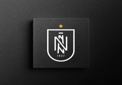 "Neftçi" Montenerqo təmsilçisi ilə üz-üzə
