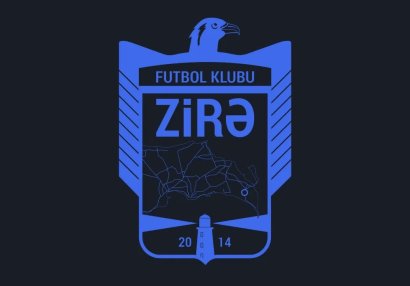 "Zirə"nin yay hazırlıq planı bəlli olub