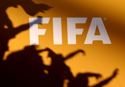 FİFA şərhçini dünya çempionatından kənarlaşdırdı
