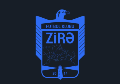 "Zirə" Rövlanla əməkdaşlığa son qoydu - RƏSMİ
