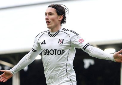 "Lids Yunayted"dən pulsuz ulduz transferi