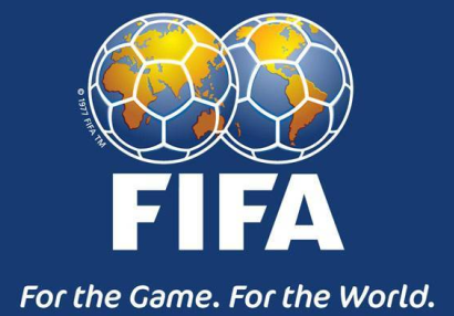 FİFA daha bir dünya çempionatının evsahibliyini Azərbaycana verdi