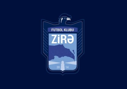 "Zirə"nin avrokubok oyunları "İdman Azərbaycan"da