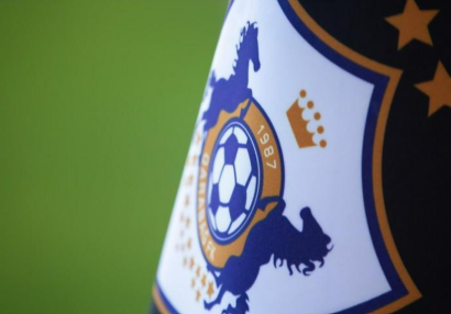 "Qarabağ"ın Avstriya təmsilçisi ilə oyununu hansı kanal yayımlayacaq?