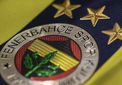 "Fənərbağça" Tovuza gəlir