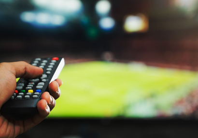 "Qarabağ"ın AL oyunlarını yayımlayacaq kanal dəyişdi