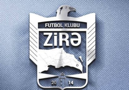 "Zirə"də yeni təyinat reallaşdı - Ayxan Abbasovun köməkçisi baş məşqçi oldu