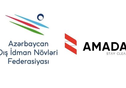 AMADA və Qış İdman Növləri Federasiyası dopinq əleyhinə onlayn təlim təşkil etdi