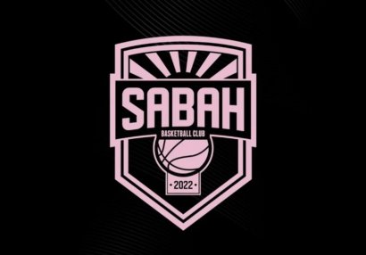"Sabah" basketbolçusu ilə yollarını ayırdı