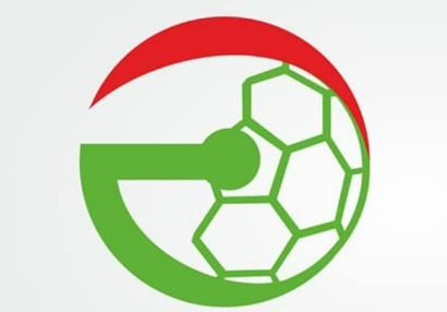 Əvəzedicilər Liqasının reqlamentində dəyişiklik ediləcək - Çempionat nə vaxt başlayacaq?