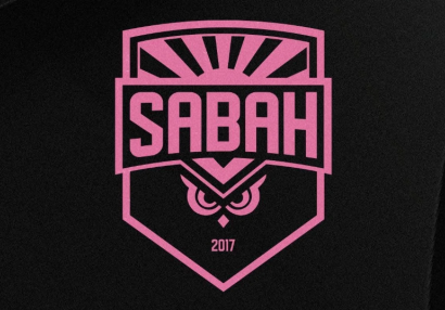 "Sabah"ın basketbol komandası ÇL-də son çempionla üz-üzə gələcək