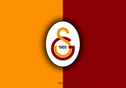 "Qalatasaray" yeni ulduzunun gəlişini rəsmən açıqladı