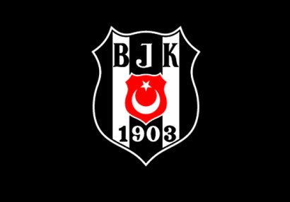 "Beşiktaş" ulduz futbolçunun keçidini rəsmən açıqladı