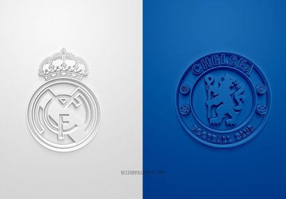 "Real" "Çelsi"nin təklifinə niyə "yox" dedi?