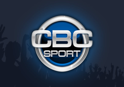 "Qarabağ"ın yayımı düyünə düşən oyunu ilə bağlı "CBC Sport"dan AÇIQLAMA