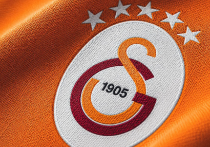 "Qalatasaray" gənc forvardına qovuşur