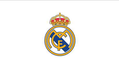 "Real" İspaniyalı müdafiəçini transfer etmək istəyir