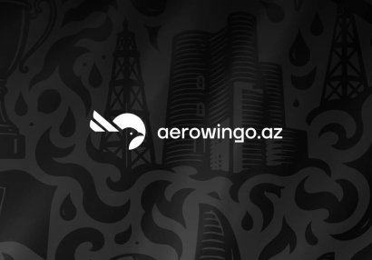 &ldquo;Neftçi&rdquo; &ldquo;Aerowingo&rdquo; ilə əməkdaşlıq müqaviləsi imzaladı