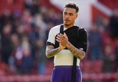 "Midlsbro"ya göydəndüşmə 23 milyon