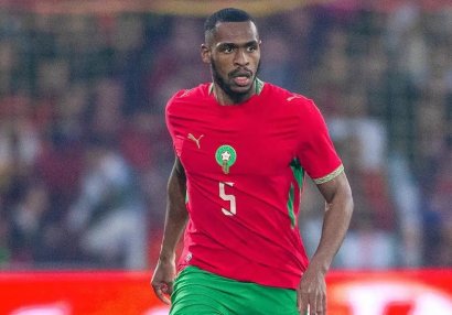 Premyer Liqada 10 milyonluq transfer