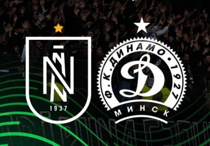 "Neftçi" - "Dinamo" oyununa neçə bilet satıldığı açıqlandı