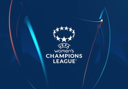 &ldquo;Neftçi&rdquo; Çempionlar Liqasına qələbə ilə başladı
