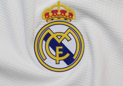 "Fulhem" "Real"ın hücumçusunu istəyir