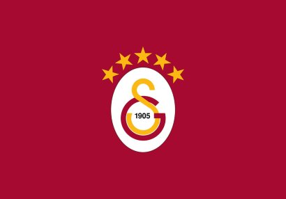 "Qalatasaray" mərakeşli müdafiəçini istəyir
