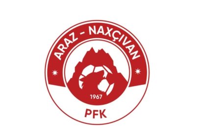 "Araz-Naxçıvan" "Neftçi"nin keçmiş oyunçusunu transfer etdi